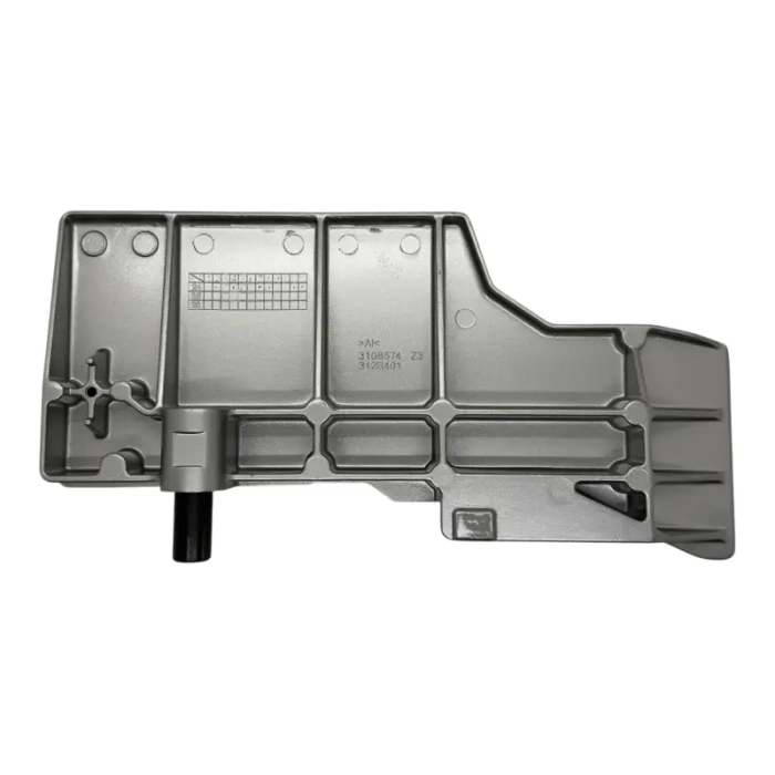 zderzak górny P Makita 144925-9