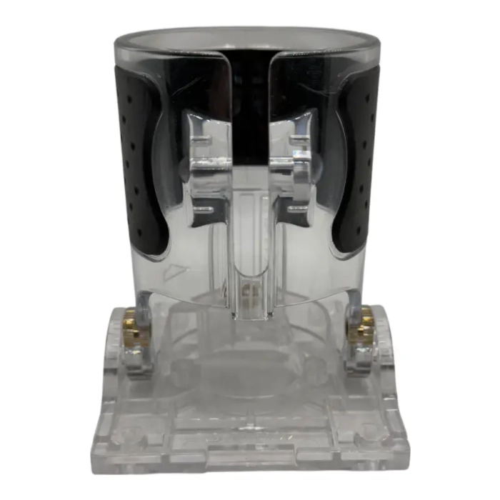 podstawa Makita 154670-8