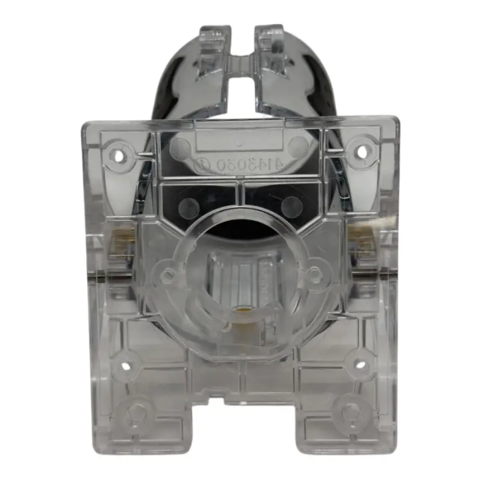 podstawa Makita 154670-8