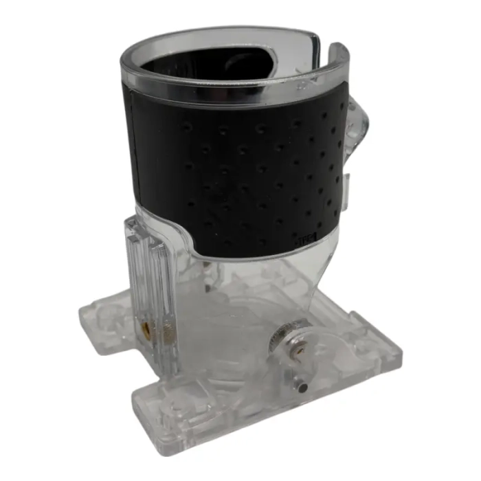 podstawa Makita 154670-8 do 3710