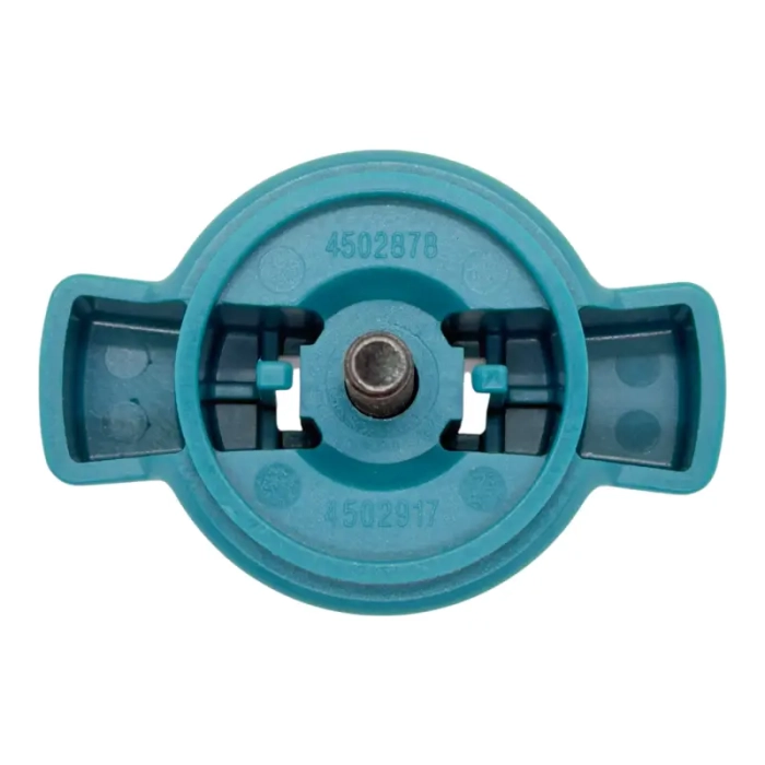 pokrętło Makita 158472-4