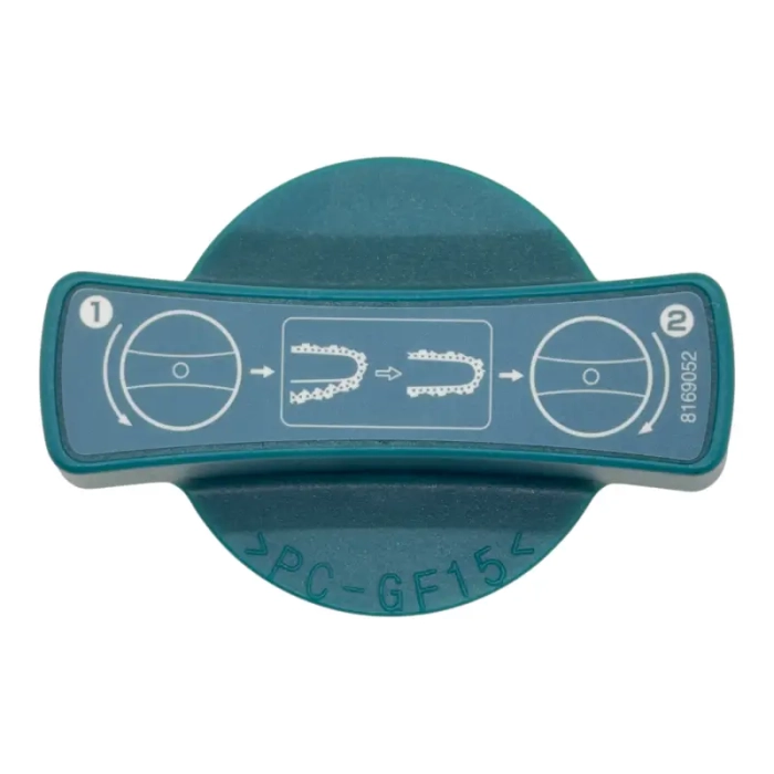 pokrętło Makita 158472-4
