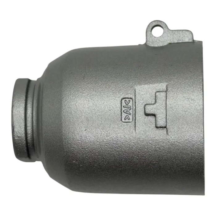 obudowa mechanizmu udarowego Makita 158670-0