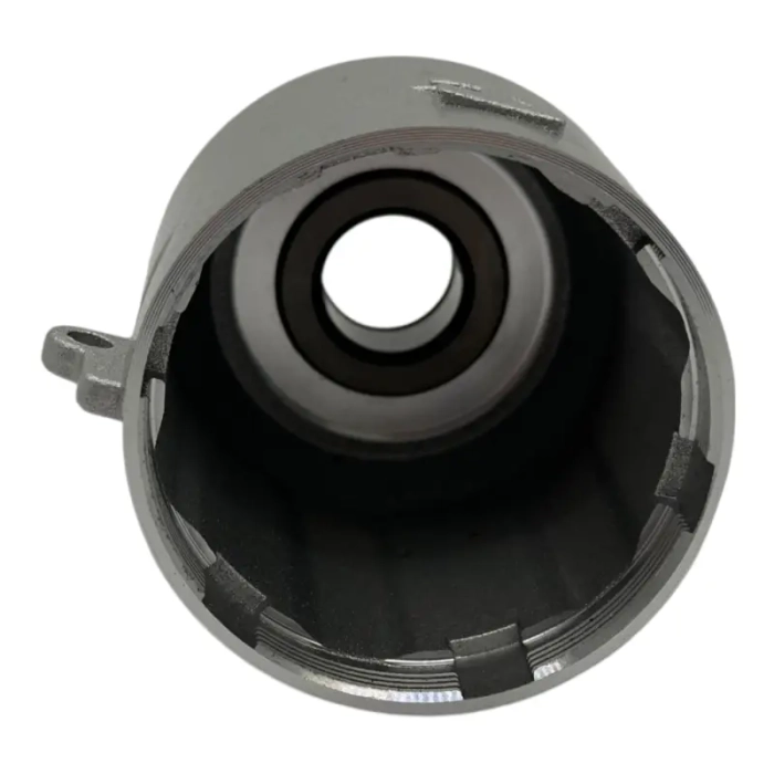 obudowa mechanizmu udarowego Makita 158670-0