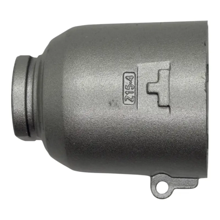 obudowa mechanizmu udarowego Makita 158670-0