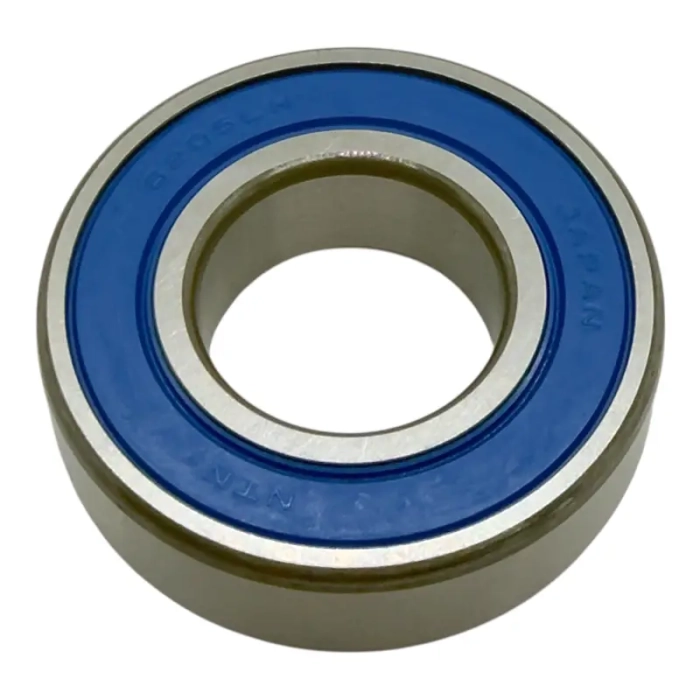 łożysko kulkowe Makita 211380-1 do RP1801F RP2301FC RP1800F RP2300FC