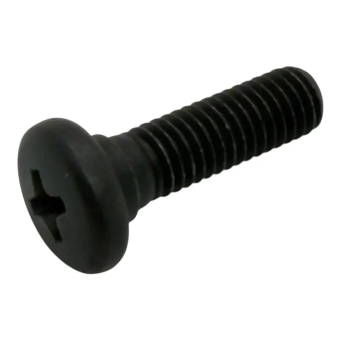 śruba Makita 251546-1