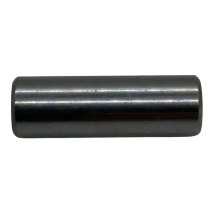 kołek Makita 268104-6 do HM0870C HM0871C HM0860C MT860