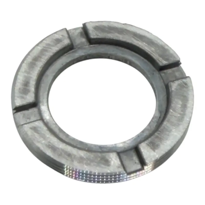 ustalacz łożyska Makita 285852-2