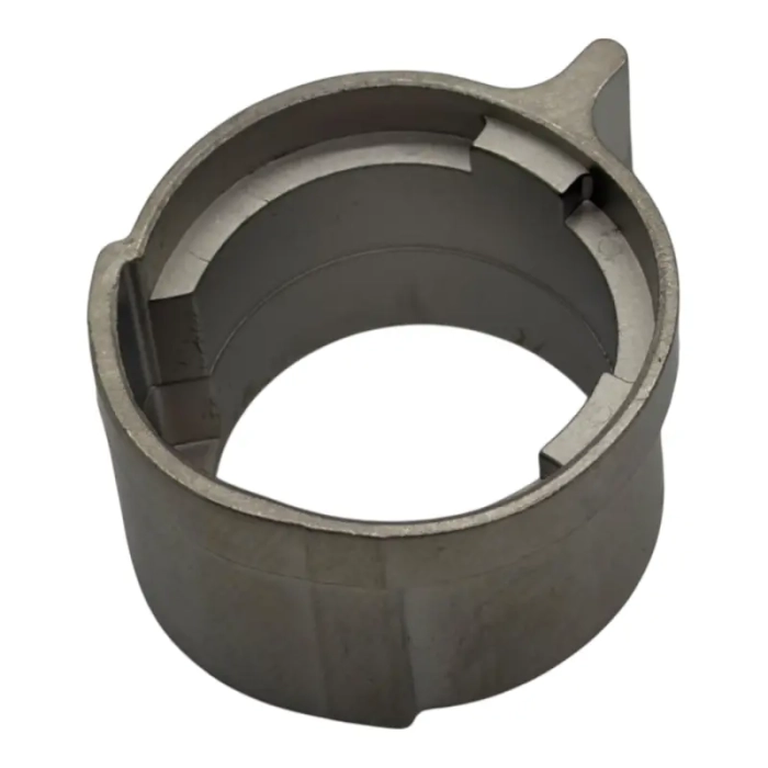 tuleja prowadząca Makita 310285-3