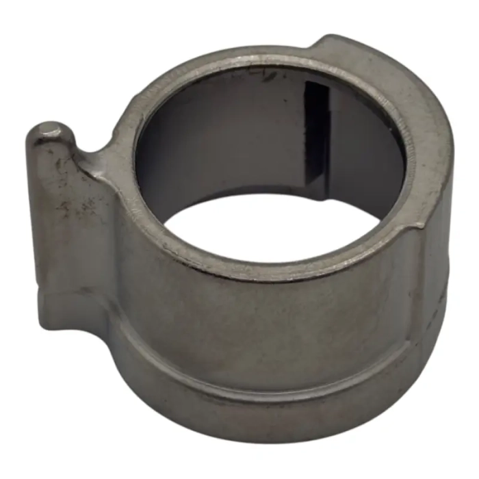 tuleja prowadząca Makita 310285-3 do JR3050T JR3060T JR3070CT BJR181 DJR181