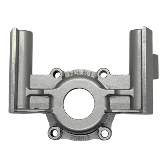 obudowa łożyska Makita 318811-2