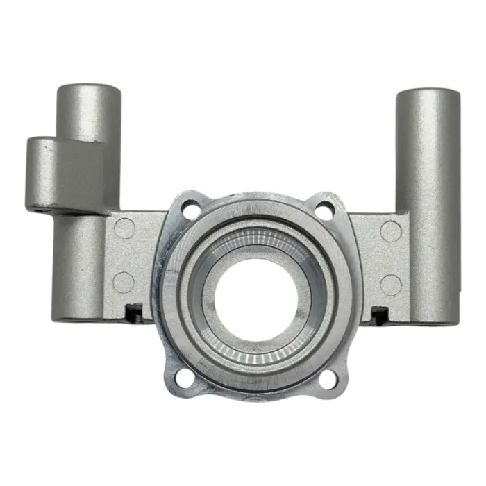 obudowa łożyska Makita 318811-2