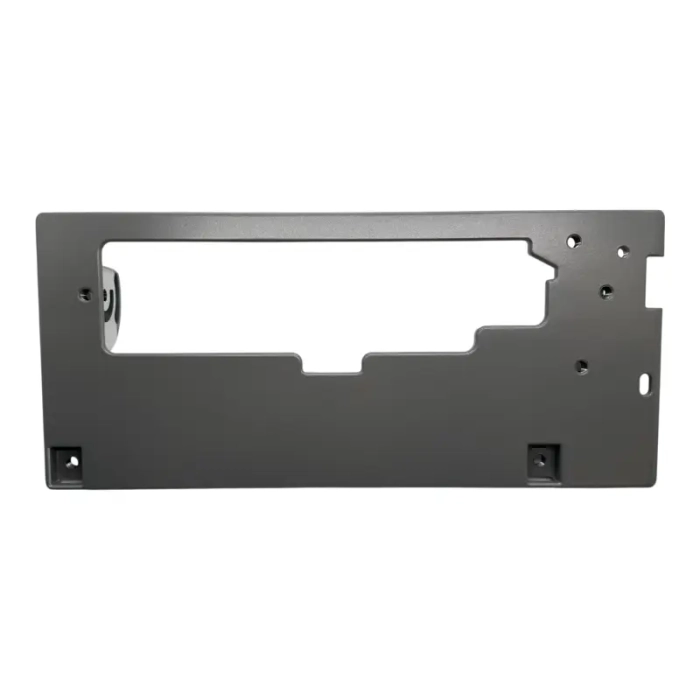podstawa Makita 318819-6
