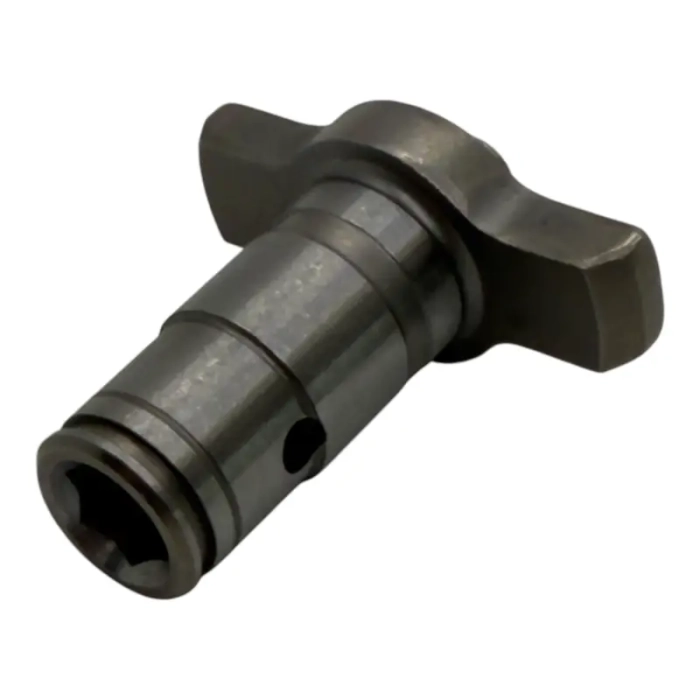uchwyt narzędzia Makita 324895-0