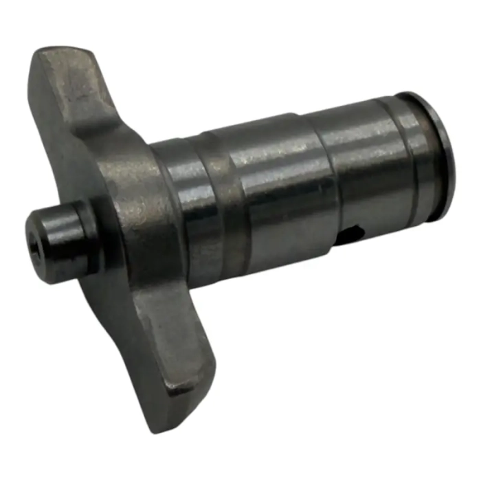 uchwyt narzędzia Makita 324895-0 do TD090D TD110D