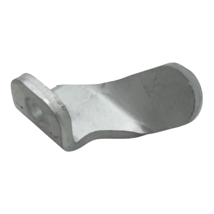 łapacz łańcucha Makita 347516-7