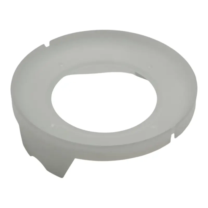 dyfuzor Makita 419135-0