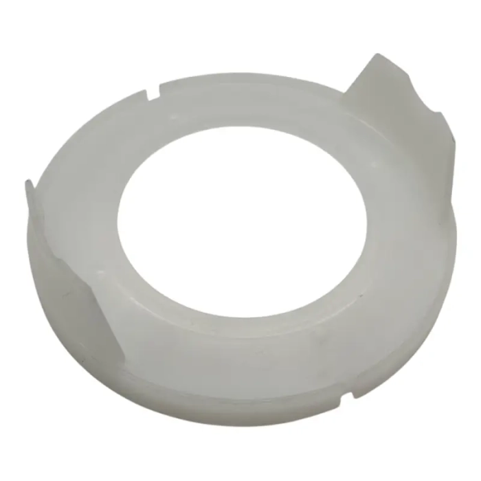 dyfuzor Makita 419135-0 do GA7020 GA7020R GA7030S GA7030R GA7040S GA7040R GA9020 GA9020R GA9030R GA9040R GA9040S GA7020S
