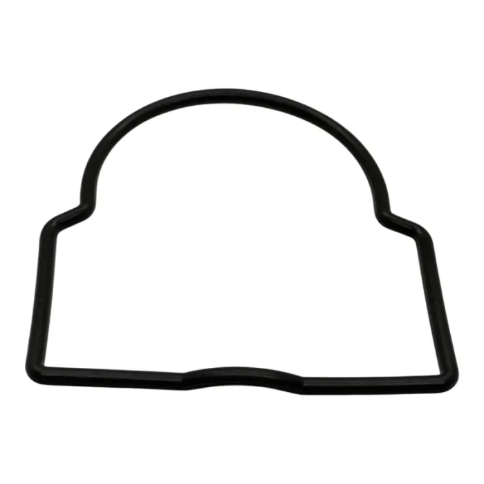 pierścień uszczelniający Makita 424034-3