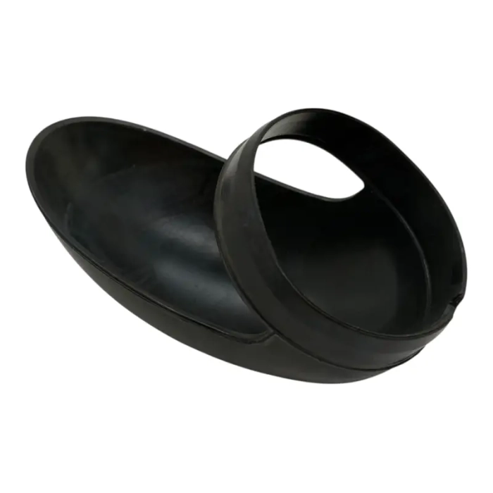 wspornik gumowy Makita 424382-0