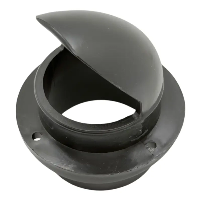 uchwyt Makita 451455-6