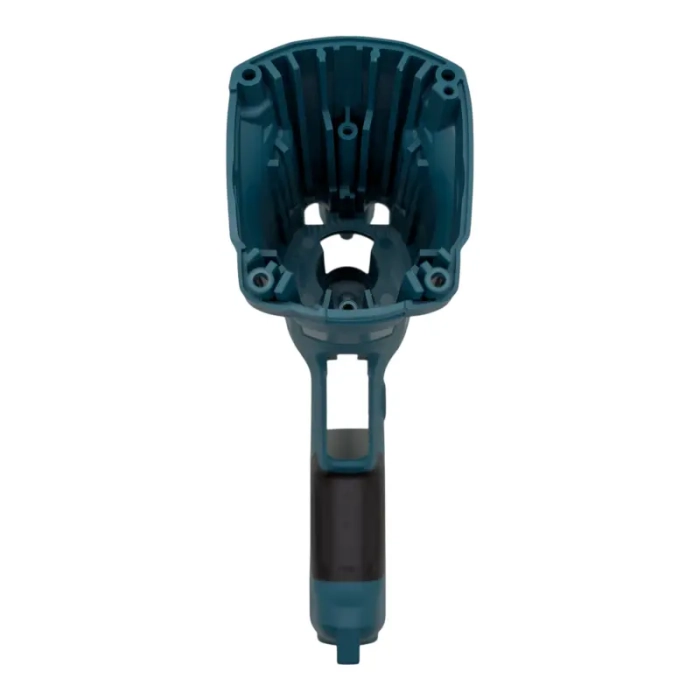 obudowa silnika Makita 451536-6