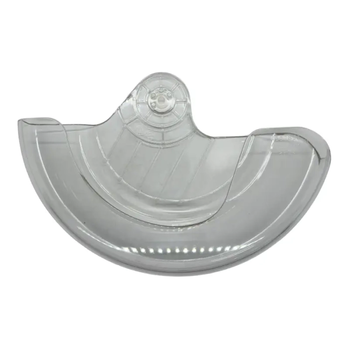 osłona bezpieczeństwa Makita 458785-6 (zastąpiła 453297-4 i 418656-9)