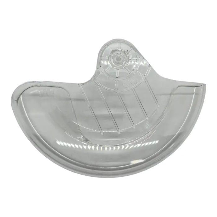 osłona bezpieczeństwa Makita 453297-4 do LS0714 LS0714F