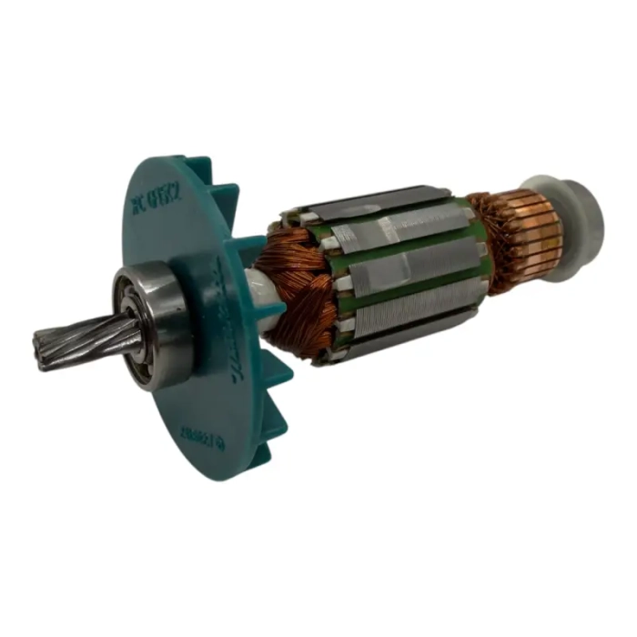 wirnik Makita 518804-1