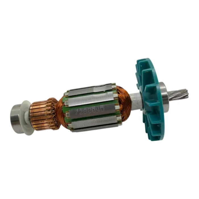 wirnik Makita 518804-1