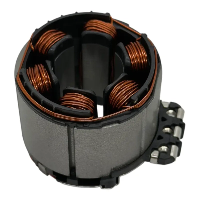 stojan Makita 629340-3