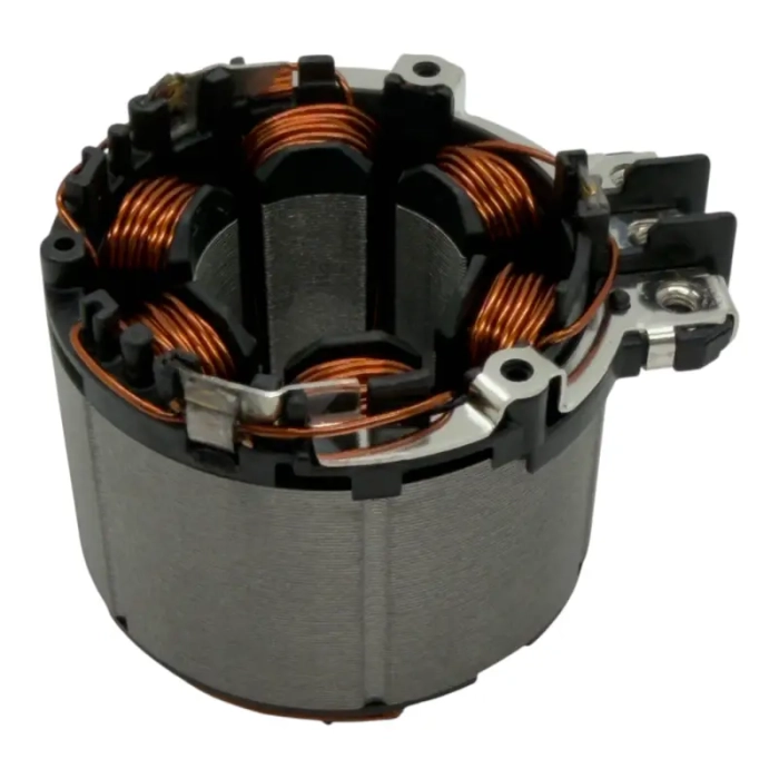 stojan Makita 629340-3 do DHR280 DHR281 DHR282 DHR283 UR016G UR017G