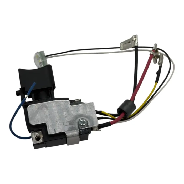 wyłącznik Makita 632F26-6 do DTD152