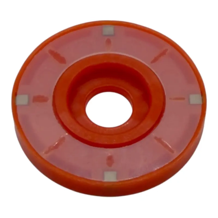 pierścień Makita 681631-0