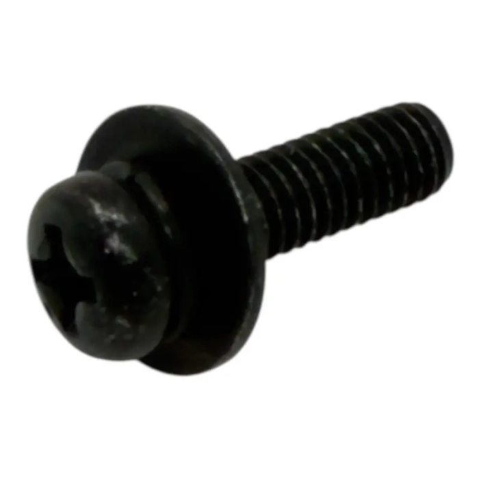 Makita 911124-6 śruba