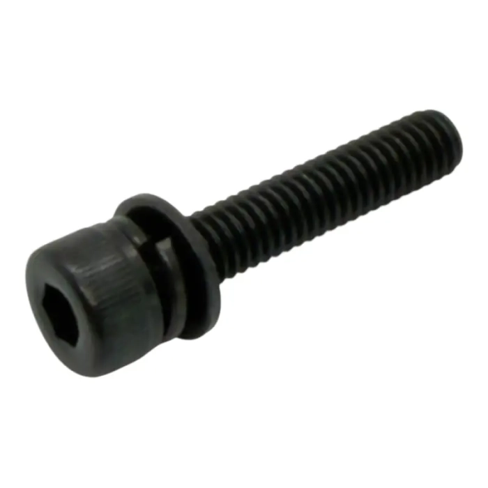 Makita 922138-0 śruba
