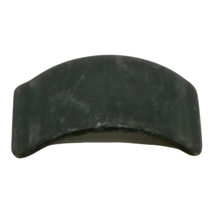 płytka Makita JM27000173