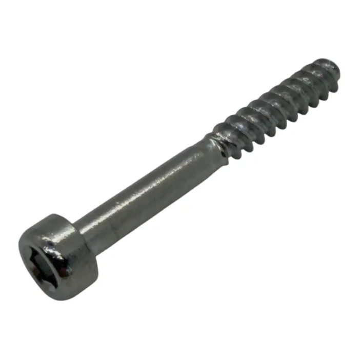 Makita SE00000160 śruba