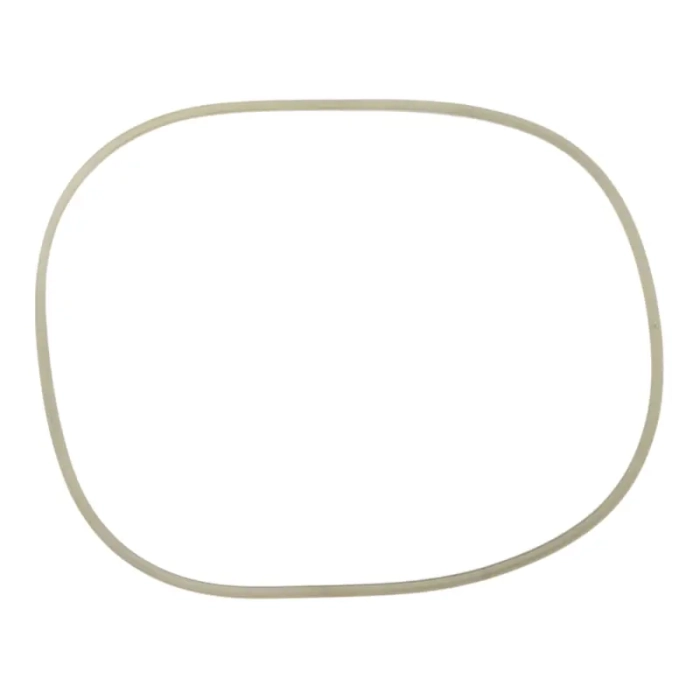 uszczelka pokrywy baterii Makita SE00000371