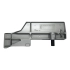 lewy zderzak górny Makita 144646-3 do LS1019L
