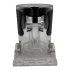podstawa Makita 154670-8