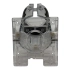 podstawa Makita 154670-8