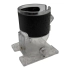 podstawa Makita 154670-8 do 3710