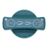 pokrętło Makita 158472-4