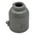 obudowa mechanizmu udarowego Makita 158670-0