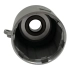 obudowa mechanizmu udarowego Makita 158670-0