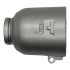 obudowa mechanizmu udarowego Makita 158670-0