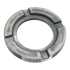 ustalacz łożyska Makita 285852-2