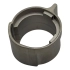 tuleja prowadząca Makita 310285-3
